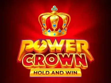 Jokers Ace Casino screenshot